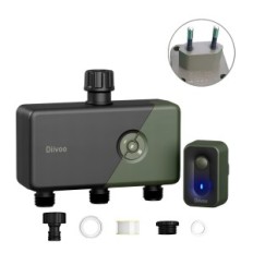 Diewoo Computer WiFi WiFi WiFi WT-11W WiFi Controller Mostra