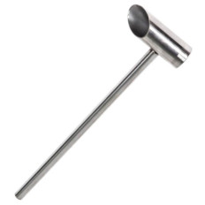 Stroj za mjerenje šećera za stroj za šećernu vunu Royal Catering