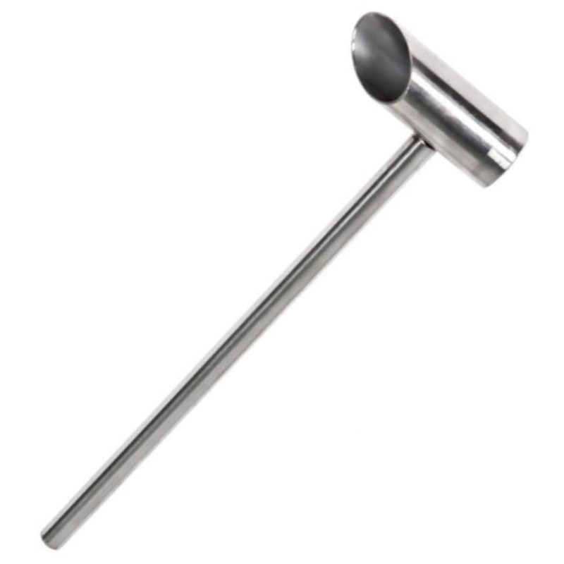 Sokeri-mittauskone sokerivilla-koneelle Royal Catering Sokeri-mittauskone sokerivilla-koneelle Royal Catering