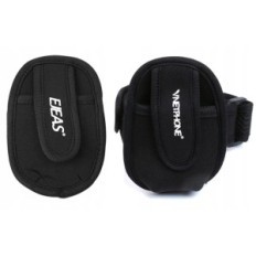 Headphones for internal communication Vnetphone V6c, for football judges