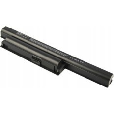Aryee 5200mAh notebook baterie pro Sony 11.1V, 58W