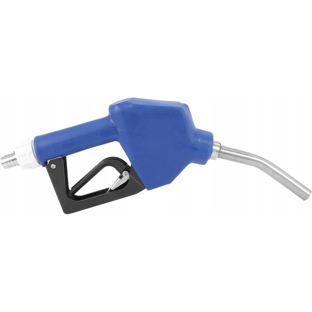 Gun IEGEFirm 3/4 NPT def / AdBlue, def pump, roostevabast terasest