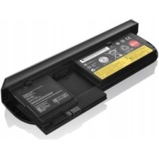 7xinbox batteria per Lenovo 11.1 V 63WH laptop