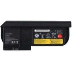 Bateria de 7xInbox para Lenovo 11.1 V 63Wh Laptop