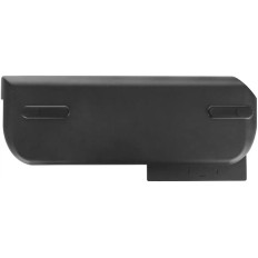 Akkumulátor 7xinbox Lenovo laptop 11.1 V 63Wh