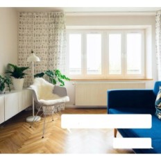 Přenosný elektrický regulátor teploty Konyx Ecosy WiFi, 2 ks