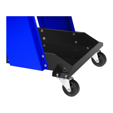 Material de soldadura BLachovka para extender los cuerpos del cuerpo de 4000a