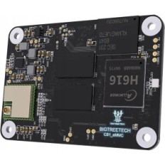 Kontrollplate Bigtreetech CB1 v1.1 (1 GB + 32GB) Clipper-støtte i CB1 V2.2
