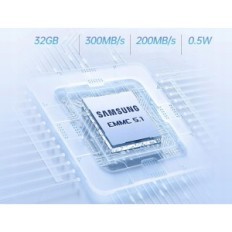 Upravljačka ploča Bigtretech CB1 v1.1 (1GB + 32GB) Podrška za klip u CB1 V2.2