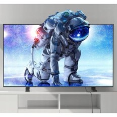 Cavo HDMI JSAUX 7,5 m, cavo a fibra ottica HDMI lungo 2.1 48 GB / s, 2 PC.