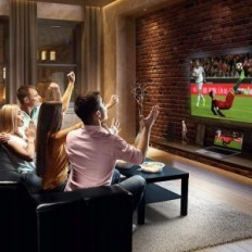 HDMI-Jsaux-Kabel 7,5 m, langes HDMI-Faser-Optik-Kabel 2.1 48 GB / s, 2-tlg.