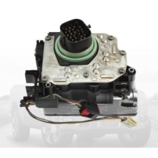 Electrofief Automatická převodovka X AutoHaux pro 62te