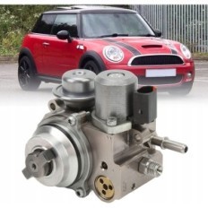 Used high-pressure Akoson Engine Injection Fuel Pump for Cooper S