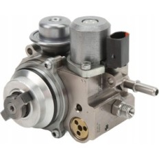 Gebrauchte Hochdruck-Akoson-Motoreinspritzkraftstoffpumpe für Cooper S