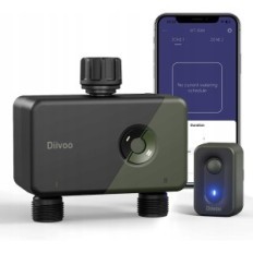 Wat-09w vand vand vand intelligent international