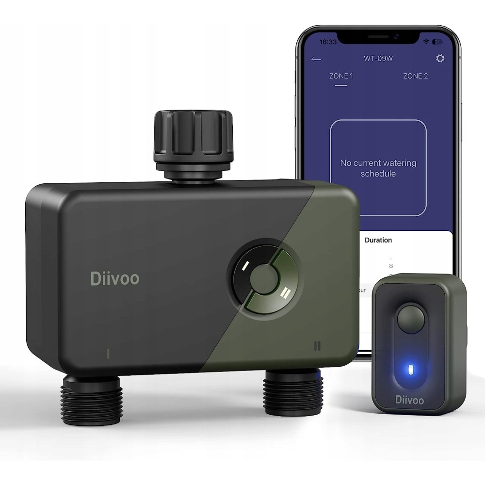 Wat-09W veevee vee veega Inteinteeritud International