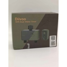 Wat-09w vand vand vand intelligent international