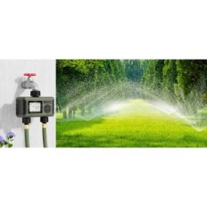 WAT-09W Eau de l'eau de l'eau dans l'eau IntellIt International