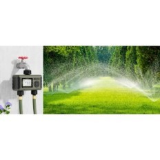 Wat-09w vand vand vand intelligent international