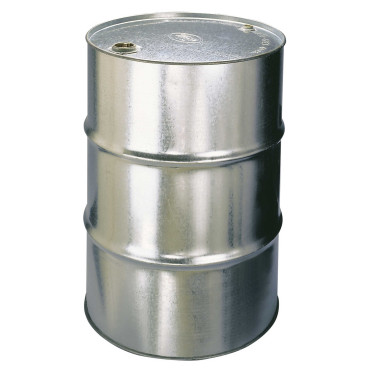 Galvanized Steel Steel...