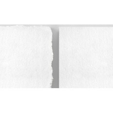 Nordstand 240V PWT-FC02 FOAM MES MET TWEE 150 EN 200 MM-bladen gebruikt