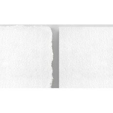 Nordstand 240V PWT-FC02 FOAM MES MET TWEE 150 EN 200 MM-bladen