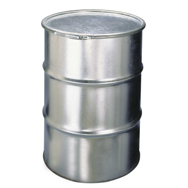 Galvanized steel steel...