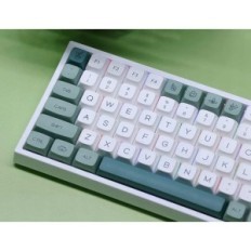 Mehanički epoMaker EpoMaker EpoMaker, RGB, Bluetooth5.0 / USB-C