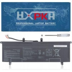 HXPKH C41N1901 70WH BATTERY, 15,4V pre notebook Asus Zenbook Duo