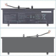 HXPKH C41N1901 70WH BATTERY, 15,4V pre notebook Asus Zenbook Duo