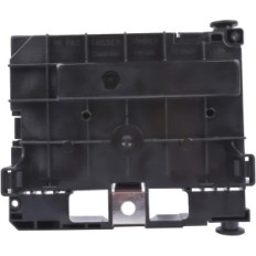 Motorzekering Blok Wospy, BSM-vervanging voor Citroen C5 1.6 / 8