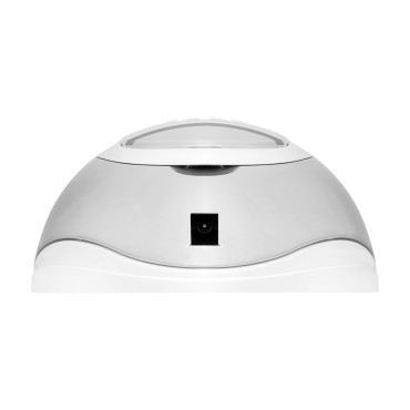 Lampe UV LED Glow F2 SP 220W — vue de face