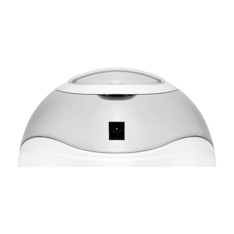 Lámpara UV LED Glow F2 SP 220W — vista frontal