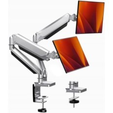 ERGEAR EGDS8, 13 "-32", VESA 100/75 mm οθόνες, έως 8 κιλά