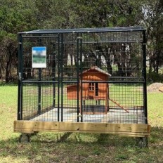 4 kerékből álló szerelvény Ybamy Ø 200 mm, 2 tekercs, 2 fék, legfeljebb 1000 kg