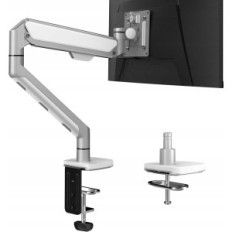 Un monitor que obliga a FM4545 a 13-36 '', VESA 75/100