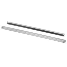 Guías de contenedor GN para tablas de refrigeración Royal Catering