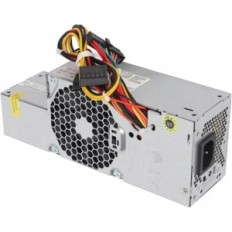 VBESTLIFE H235P-00 235 W dell OptiPlex