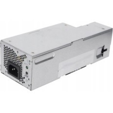 Vbestlife H235P-00 235 W jaoks Dell Optiplex