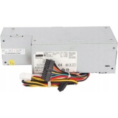 Vbestlife H235P-00 235 W za Dell OptiPlex