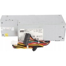 VBESTLIFE H235P-00 235 W pro Dell OptiPlex