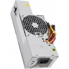 Zasilacz VBESTLIFE H235P-00 235 W do Dell OptiPlex
