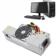 VBestlife H235P-00 235 W per Dell Optiplex