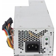 VBESTLife H235P-00 235 W for Dell OptiPlex