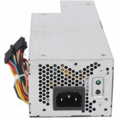 VBESTLife H235P-00 235 W for Dell OptiPlex
