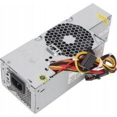 VBestlife H235P-00 235 W per Dell Optiplex