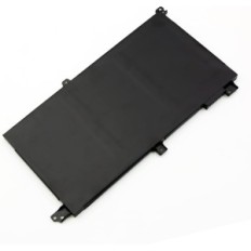 Batéria B31N1732, 11.52V, 42WH pre notebooky Asus