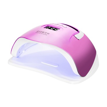 GLOW UV LED Glow F2 RP 220W lampe