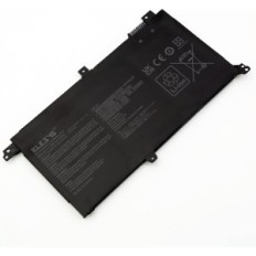 Beserys B31N1732 Μπαταρία, 11.52V, 42Wh για φορητούς υπολογιστές Asus