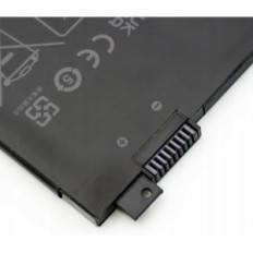 BLESYS B31N1732, 11.52V, 42Wh az Asus laptopokra